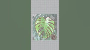 Jewelry CAD Design Tutorial 3D Modeling with Rhino 3D #jewelcad