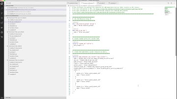 Terraform-as-a-Service: Deploy a Kubernetes cluster in VPC