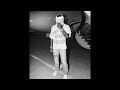 lil durk - f*ck u thought (slowed   reverb)