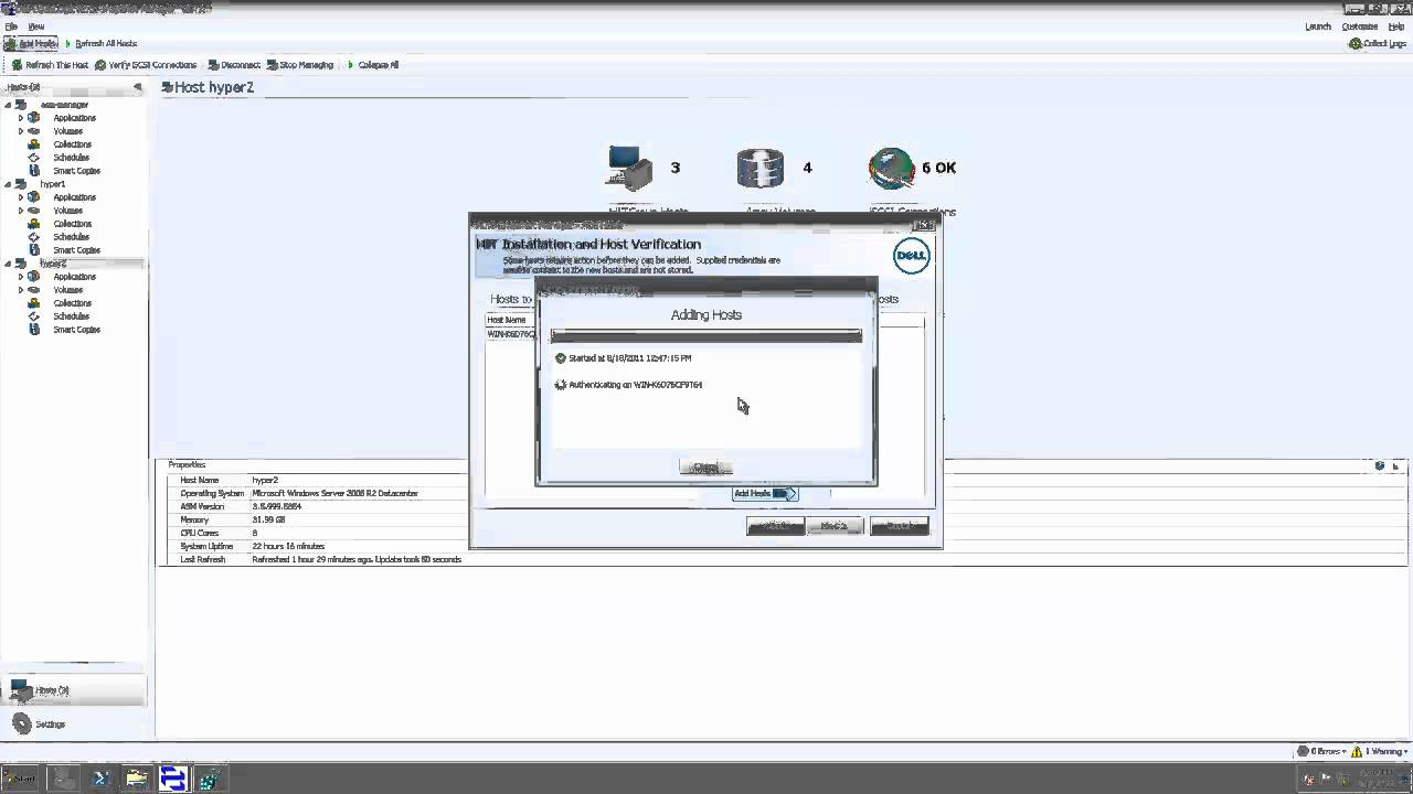 equallogic auto snapshot manager microsoft edition equallogic auto snapshot manager microsoft edition