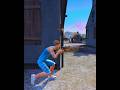 PRESET ALIGHT👿💥 MOTION FF💥🎶I1 🤡PANDA🤡-DESIIGNER || GAMER BRONZE FF 👀 VIRAL!
