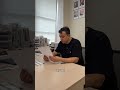 Кто двинется, тот… #егэ2026 #физика