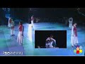 『雪色のピアス』【'93 WINTER CONCERT 】