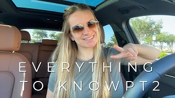 Clinical Intern decisions | Internship experience & more | Mental Health Counseling Student