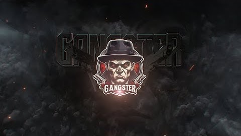 SCUM MONTAGE P. 62 -  LAG SWITCH ON + MACRO