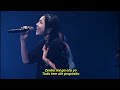 Milet - Anytime, Anywhere - Letra e Tradução - Frieren: Beyond Journey's End