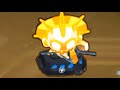 Using Glitches To Make A Portable True Sun God! (Bloons TD 6)