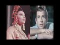 طاهر أبو زيد الاعلامى القدير السهرة المفتوحة فرقة رضا فريدة فهمى محمود رضا