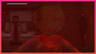 [HORROR] OBSCURE - CHAPTER 1 | ROBLOX || [Full Walkthrough]
