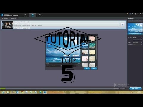 wondershare-video-converter-ultimate-review-and-tutorial