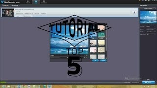 Wondershare Video Converter Ultimate Review and Tutorial(Check Out My Website: http://www.pchelp4beginners.com Follow Us On Twitter: https://twitter.com/LuisTutorialTV Facebook: ..., 2013-09-14T06:28:57.000Z)