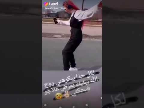 سكر محلي محطوط على كريمة