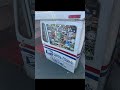 Postal LowRider 📦🏣