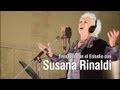 Encuentro en el Estudio con Susana Rinaldi - Programa Completo