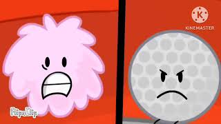 Bfdia 6 Stuck Yoyle City Reupload