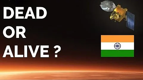 How to get images of India's 1st Mars mission Mangalyaan ?