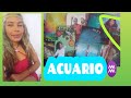 ACUARIO♒RÁPIDA COMUNICACION TENTACION NUEVAS DECISIONES Y AMOR AUMENTA#acuario#hoy#tarot#horóscopo