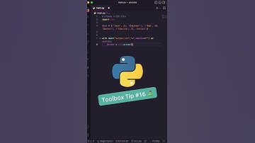 Python CSV Files: Crafting a New CSV with the Open Function Revealed  #techeducation  #python101