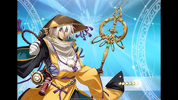 Langrisser CN - Build to 6 Stars Old Landius and Ref Gears in Apex Arena S7