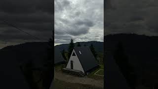 Котедж Лісогори✨ Бронювання 0982684313 #гори #mountains #карпати #travel #nature