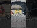 LA RECTA FINAL DE SU RENOVACIÓN PARA EL MUNDIAL 2026 🏟️🇲🇽