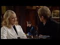 Debbie Dingle Wednesday 5th December 2007 