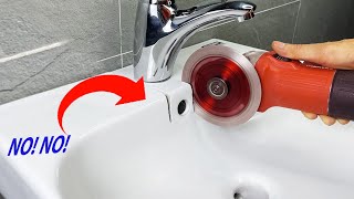 Top idea skills to help many urban plumbers work better! Simple skills that at home anyone can do it by Learn for Daily 578 views 2 weeks ago 8 minutes, 4 seconds