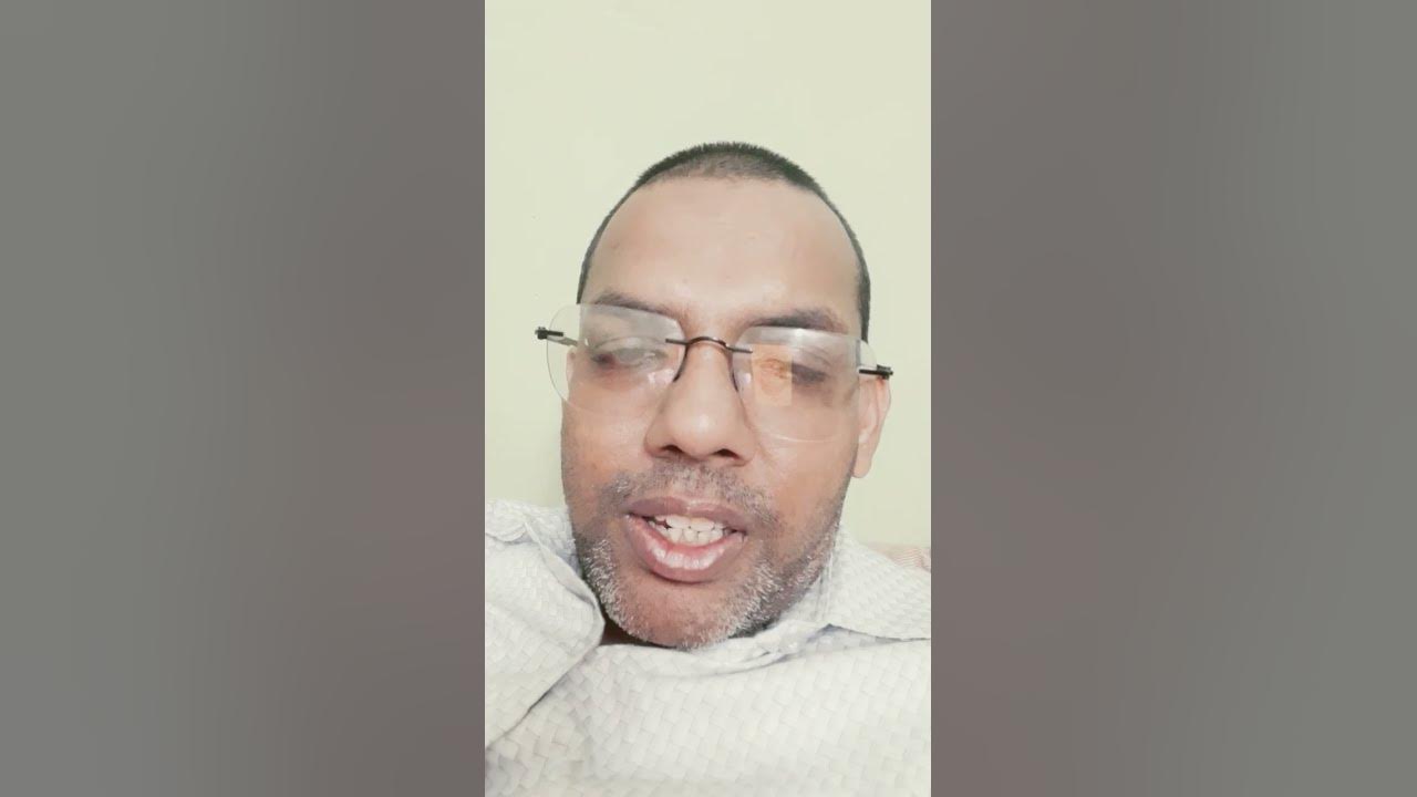 how-do-i-set-up-western-union-to-receive-money-western-union-se