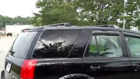 Used 2003 Saturn VUE 4wd for sale at Honda Cars of Bellevue...an Omaha Honda Dealer!