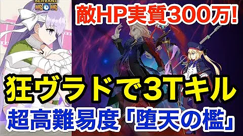 تحميل キングプロテア戦 Mp4 Mp3