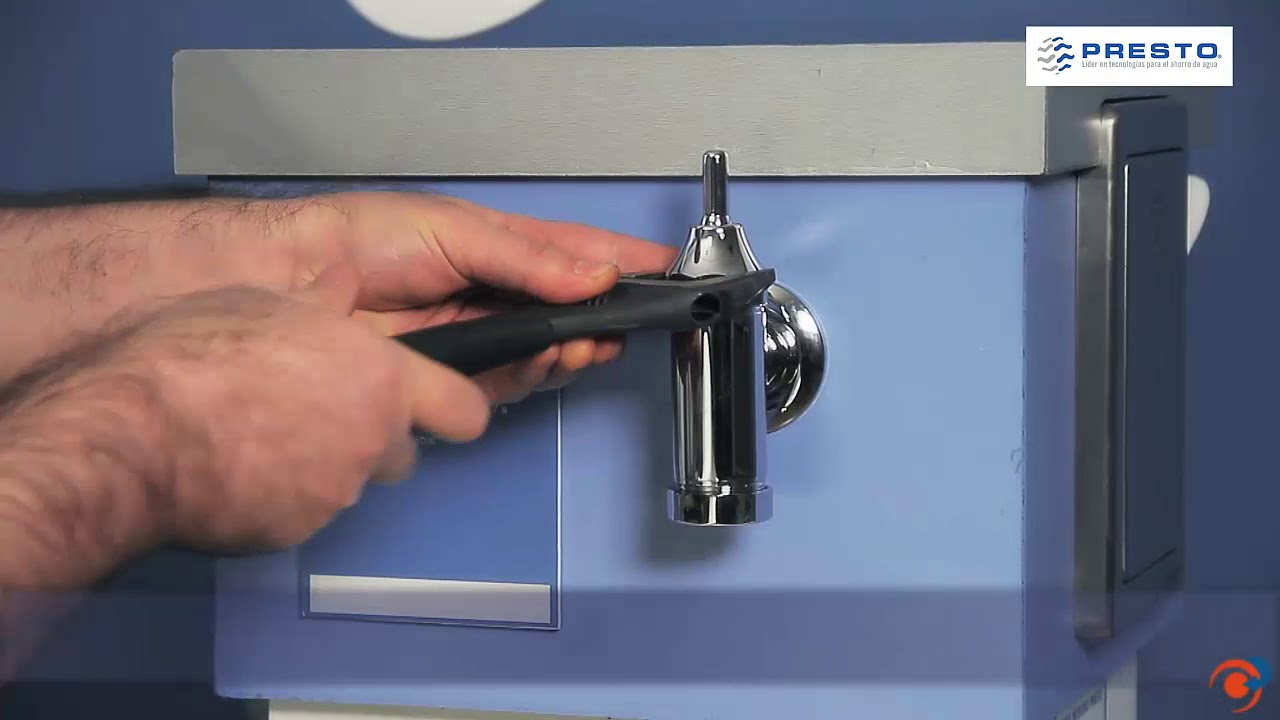 Grifos Métricos Presto Primero, Segundo, Enchufe O 3 Piezas M2-M14 2 Mm