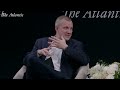 Kellyanne Conway on the Stakes of the 2024 Presidential Election | The Atlantic Festival 2024