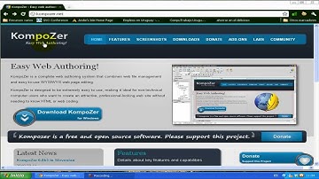 Editor Web Kompozer.mp4