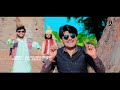 Khus Pia Wasy Sajjran Da Pasa ( Official Video ) Khawar Abbas Khushabi | Tappay Mahiye Mp3 Song