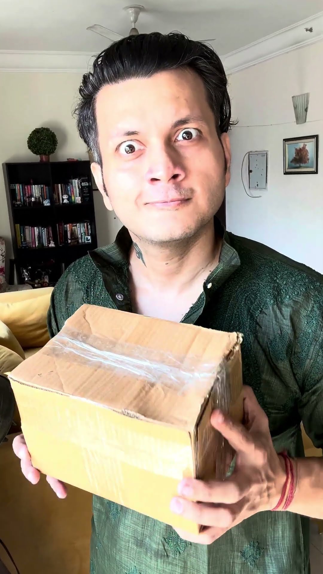 UNIQUE DIWALI BOMBS - PATAKA COLLECTION (PART 5) ??? #shorts #unboxing #youtubeshorts