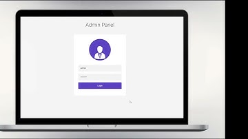 ឯកទេសវេប PHP programming language with MySQL