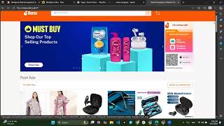 Website Development without Coding (WordPress Lecture 1)#Student #Beginner