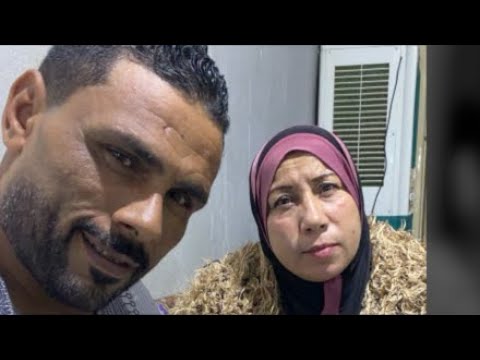 و الله أنت وحشتوني بس غصبن عننا علشان احنا تعبانين السعودية الرياض الكويت قطر عمان الاردن