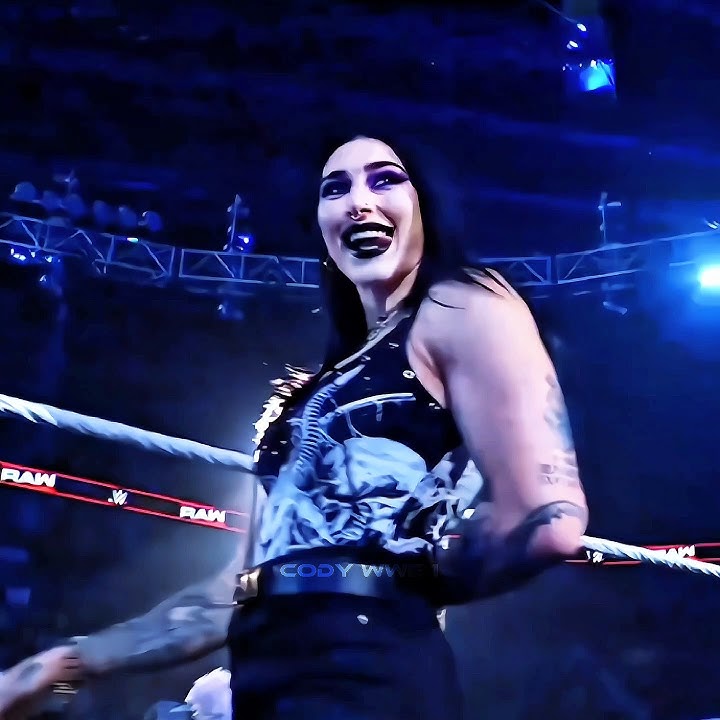 Rhea Ripley Iyo Sky Destroy Asuka & Kairi Edit! 🥶 #wwe #rhearipley #iyosky #asuka #kairi #edit