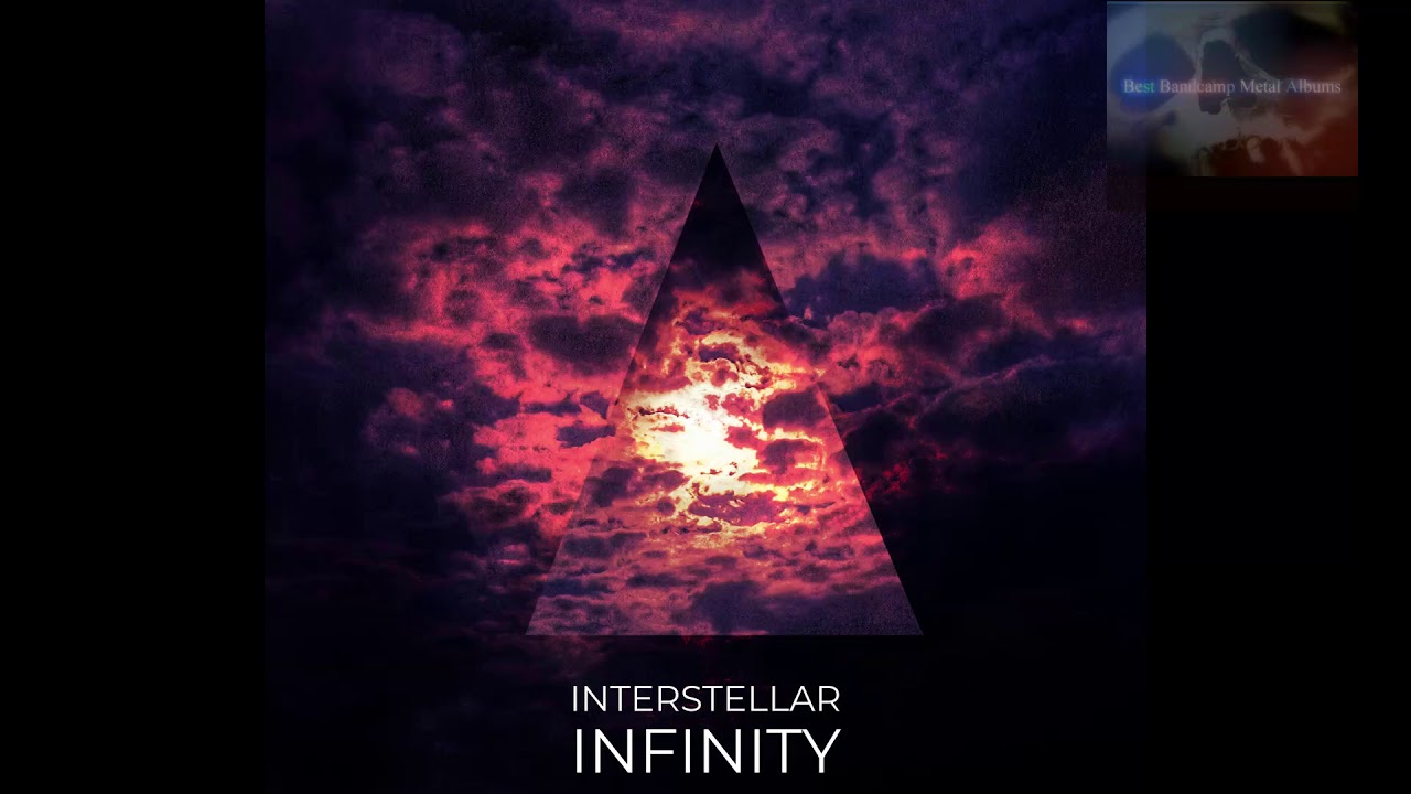 Guarda INTERSTELLAR - Alpha Centauri (from album Infinity) su YouTube Guarda INTERSTELLAR - Alpha Centauri (from album Infinity) su YouTube