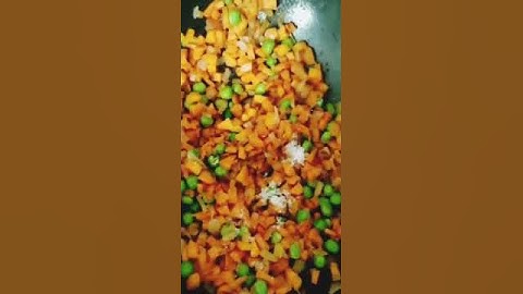 Veg Sandwich 🥪🥪🥪#Engineered_Meal#Bread#vegetables#Cheese#Carrot#Onion#Peas#Potato#sandwich#Recipie