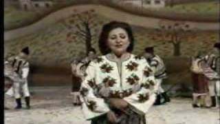 Stefania Rares Populara 2