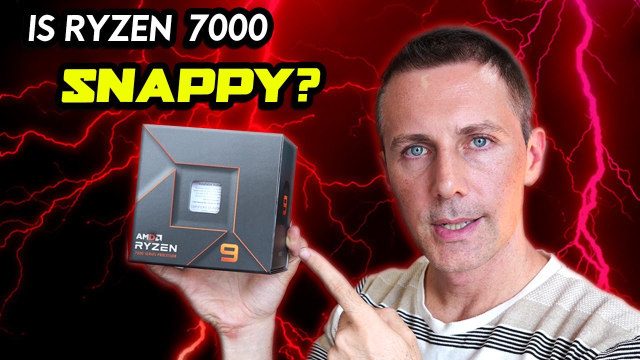 сокет Intel Core i5 4-го поколения