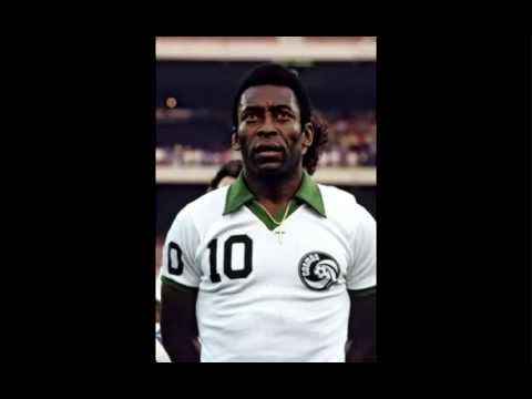 Ep# 03 - Pelé