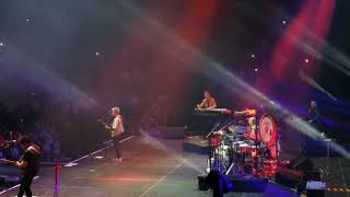 Journey - Don&#39;t Stop Believin&#39; (Live) @ Madison Square Garden NYC 6.13.18