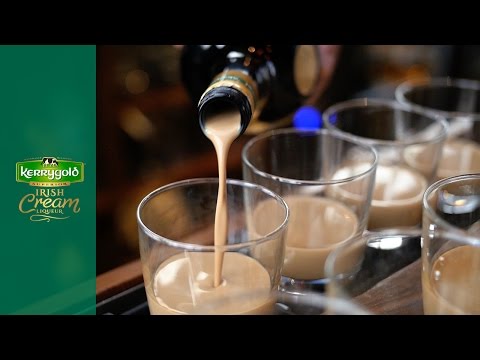 kerrygold-irish-cream-liqueur-cocktail-party