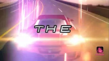 WCC2 HACK UNLIMITED COINS||NPL AUCTION HACK||Version 2.8.5||NO ROOT||1000%WORKING||BY ASHRAF AR TV