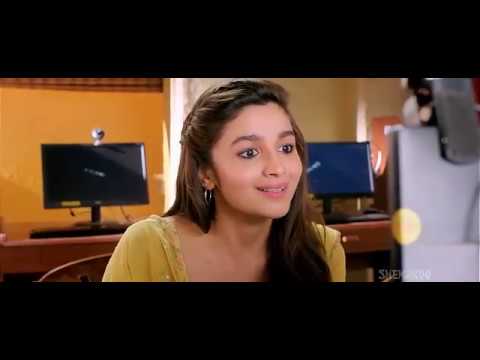 Humpaty Sharma ki Dulhania Movie Part 1_Varun Dhavan_Alia Bhat