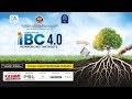 Interplay of IBC with GST, Companies Act &amp; Income Tax