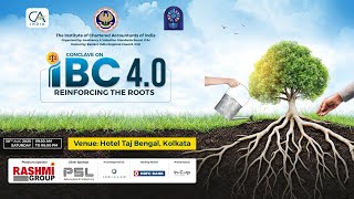 Interplay of IBC with GST, Companies Act &amp; Income Tax